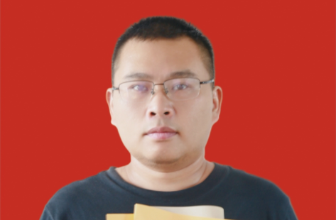 毛旭 