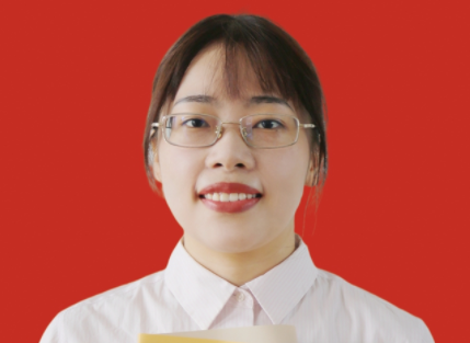 刘宇  助理讲师
