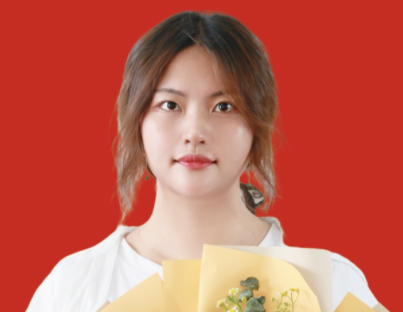 李萍  助理讲师