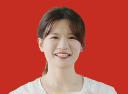 肖素佳  助理讲师