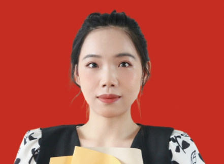 易蒙  助理讲师