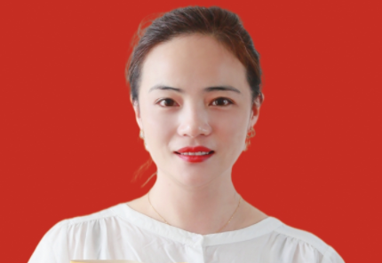 方霞  民盟盟员  高级讲师