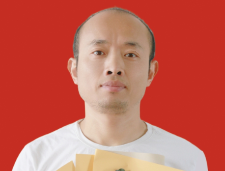 周纲   中共党员  讲师 
