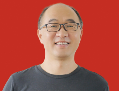 胡泽林  中共党员  高级讲师 