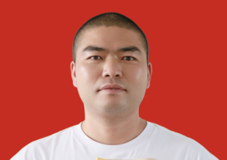 李志伟  中共党员  讲师 