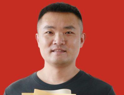 唐琪  中共党员  讲师 
