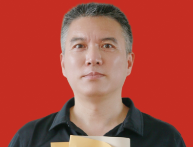伍嘉  讲师 