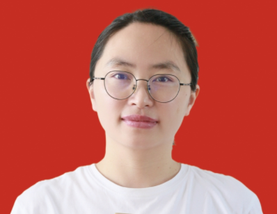 王婷  中共党员  讲师 