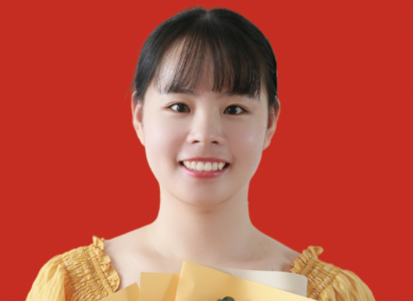 胡慕  助理讲师