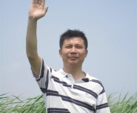 孙光友