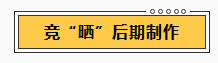 b7.png