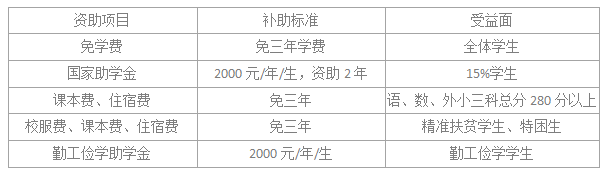 1623137200241947.png 11.png