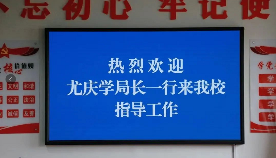 1647933975305153.png