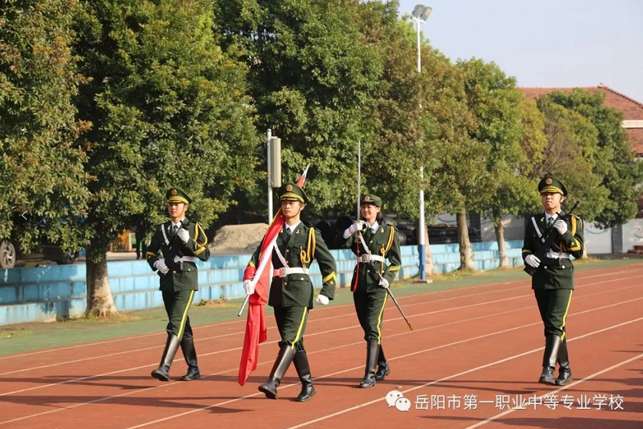 1669689421768332.png 1669689421768332.png