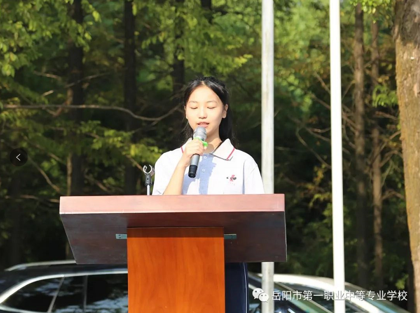 1669689492955960.png 1669689492955960.png