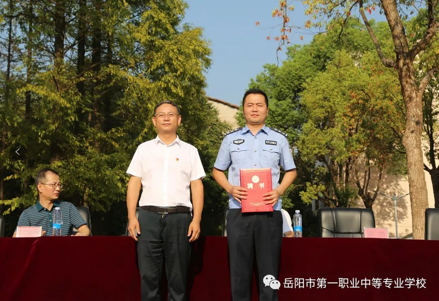 1669689541559516.png 1669689541559516.png