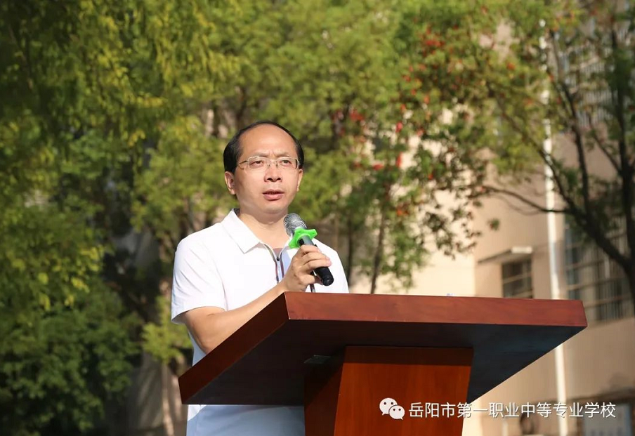 1669689570438464.png 1669689570438464.png