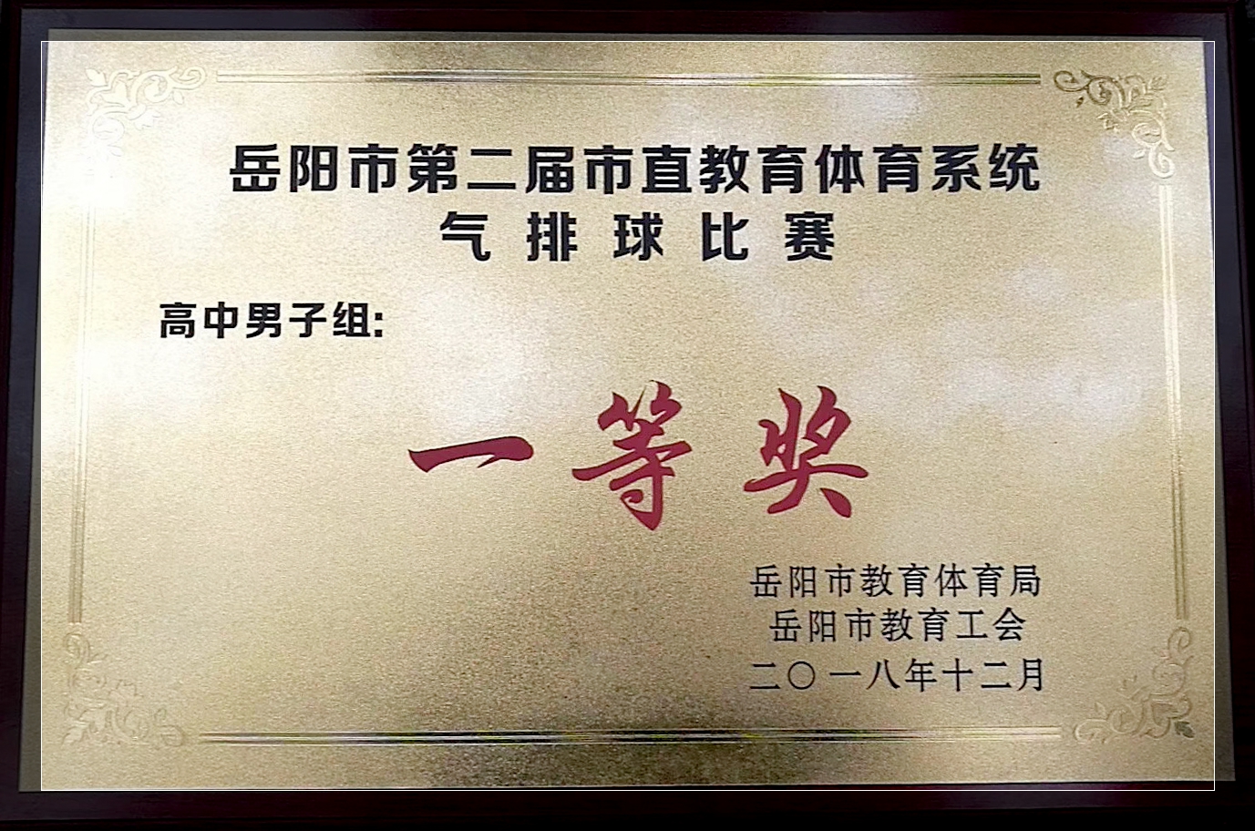 1678675341971270.jpg