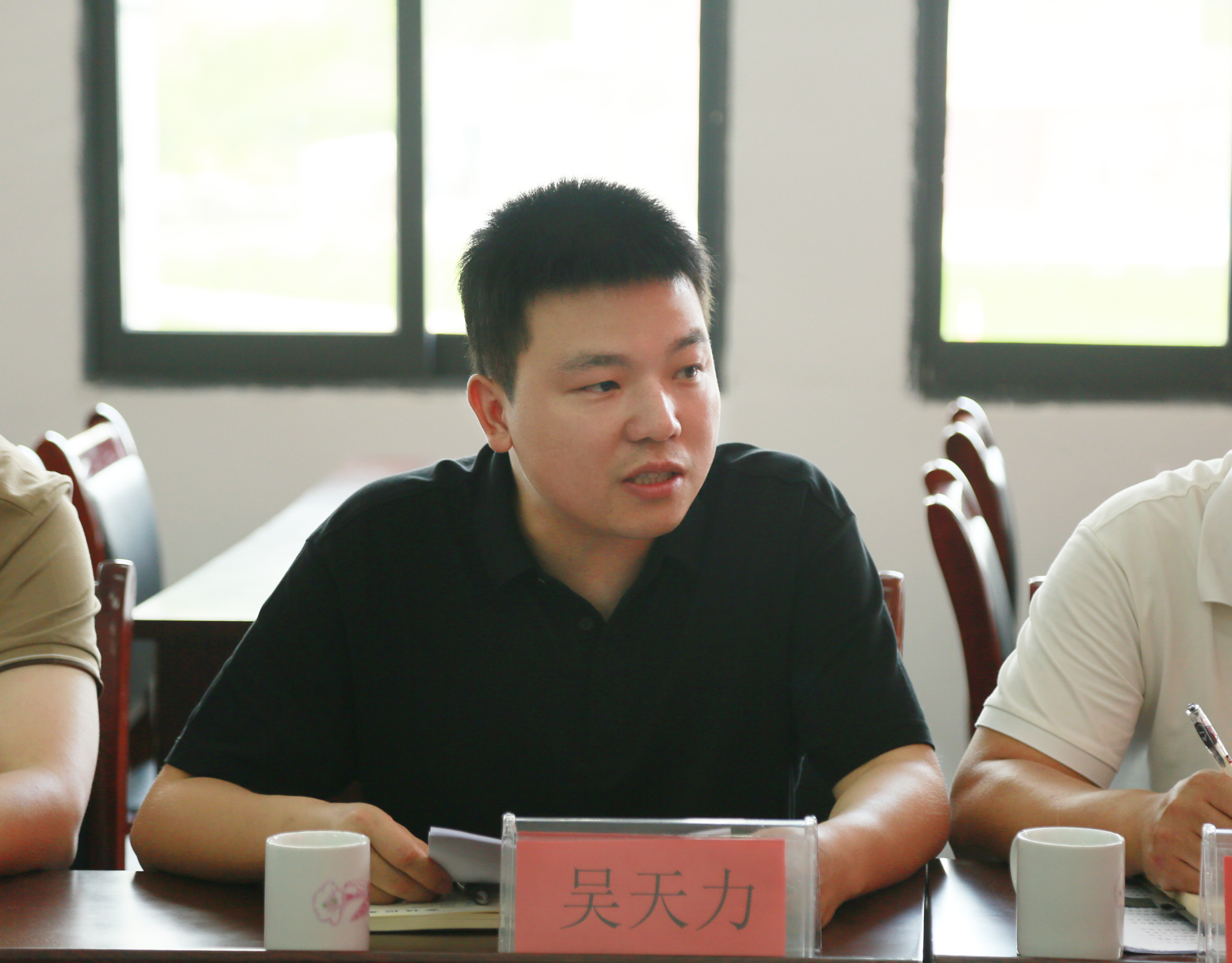 1757037213542759.png 1757037213542759.png