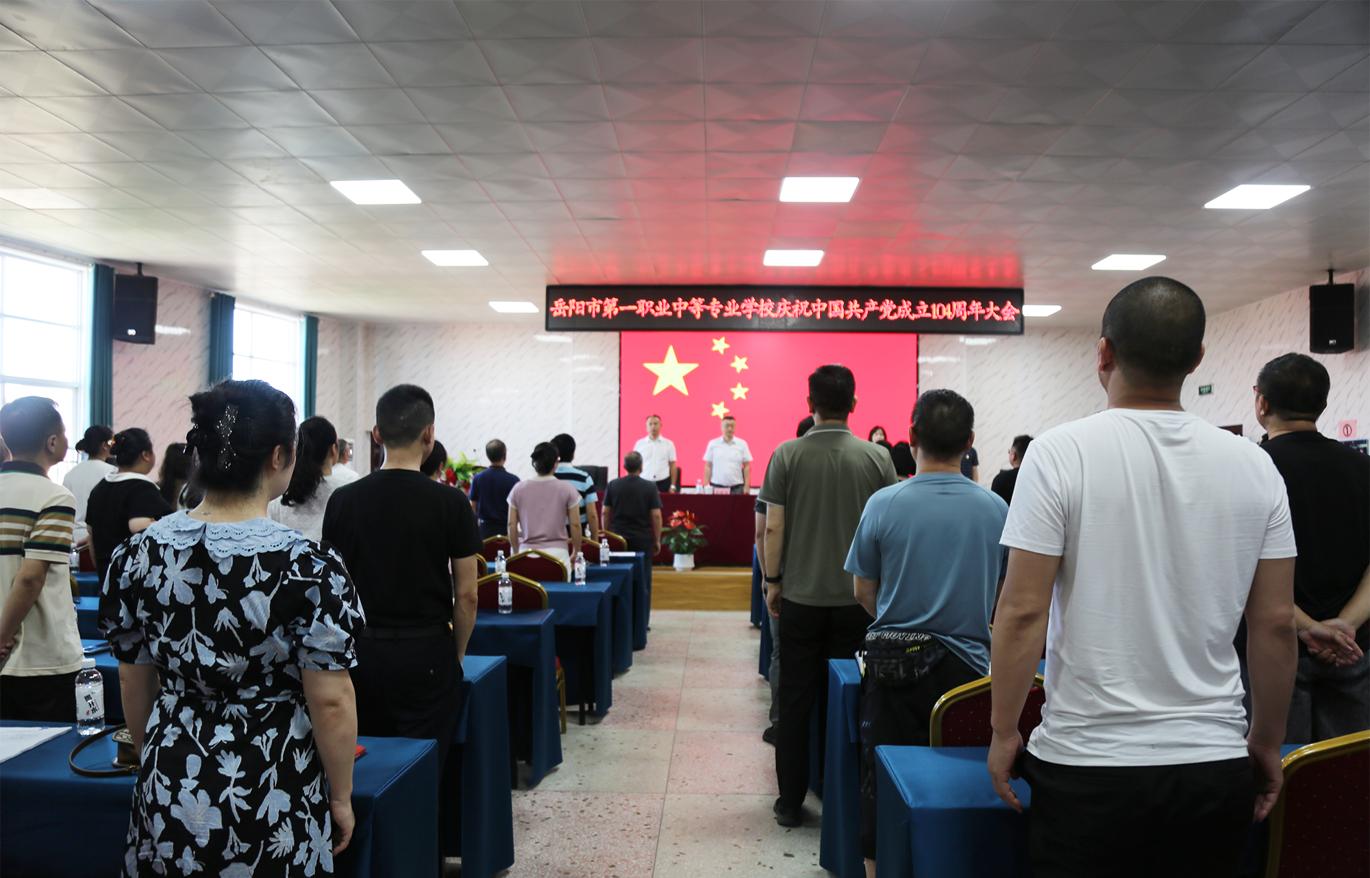 1757037851781112.png 22.png