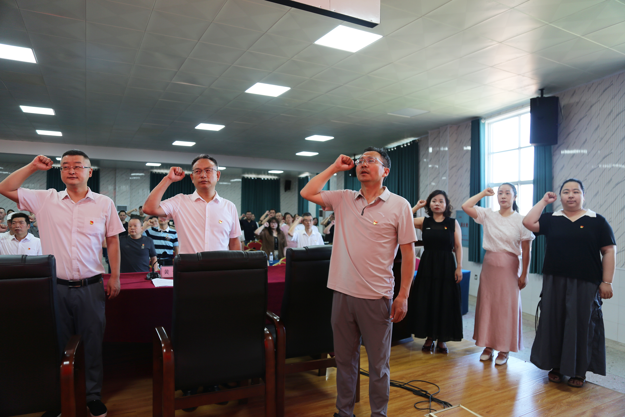 1757037969547708.png 18.png