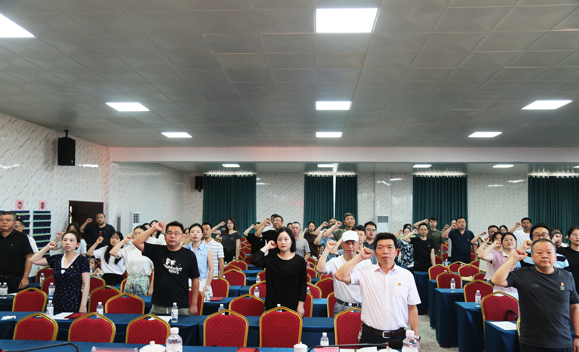 1757038030125041.png 20.png