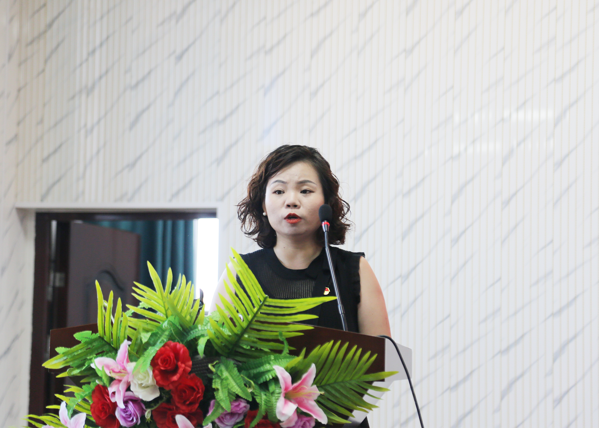 1757038073112652.png 5.png