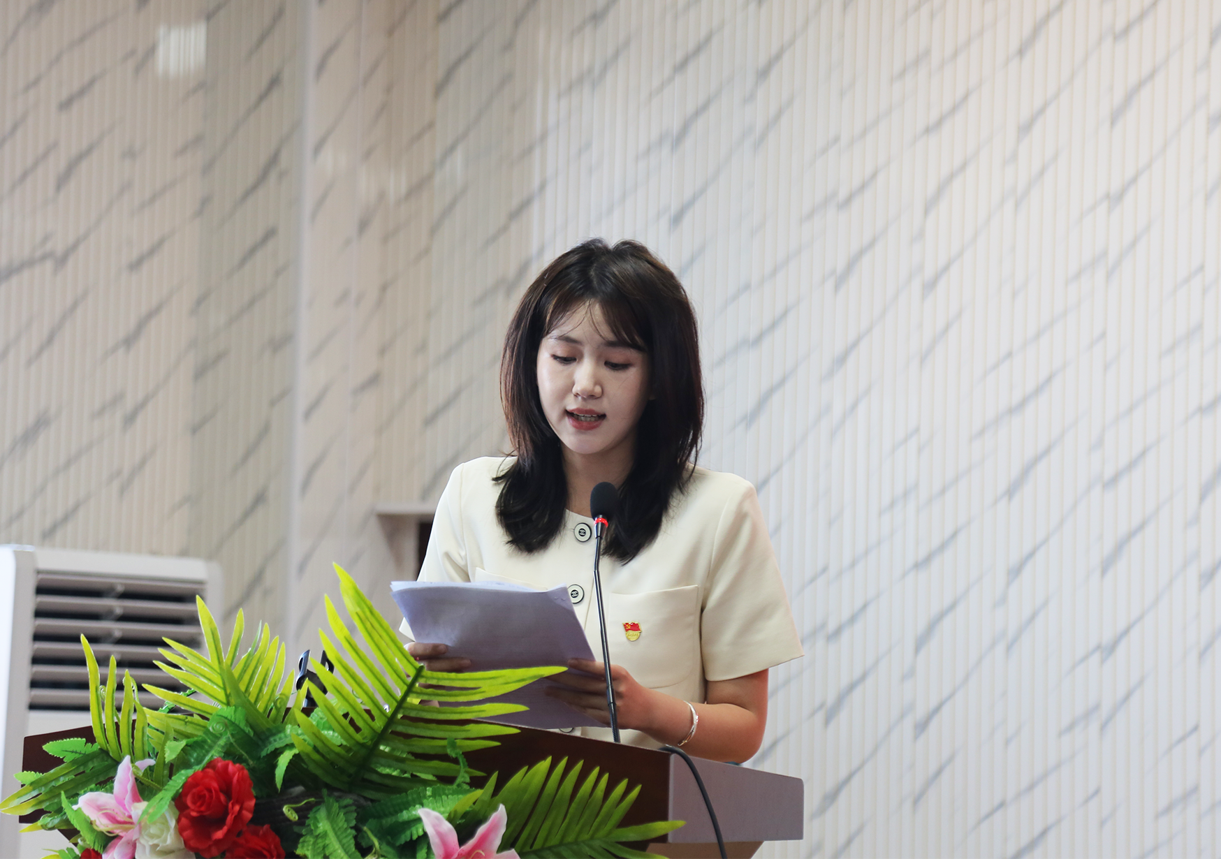 1757038089120338.png 4.png