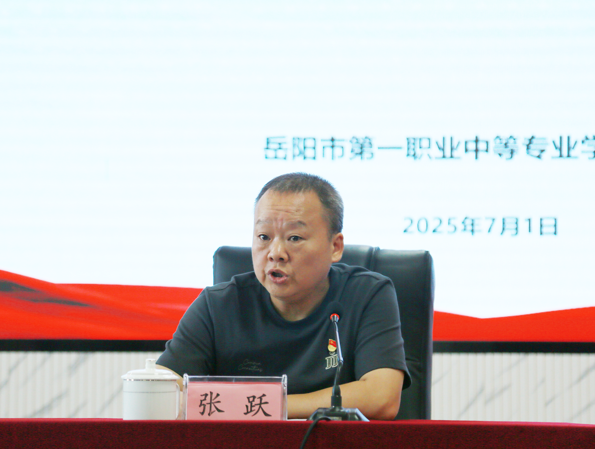 1757038169592289.png 6.png