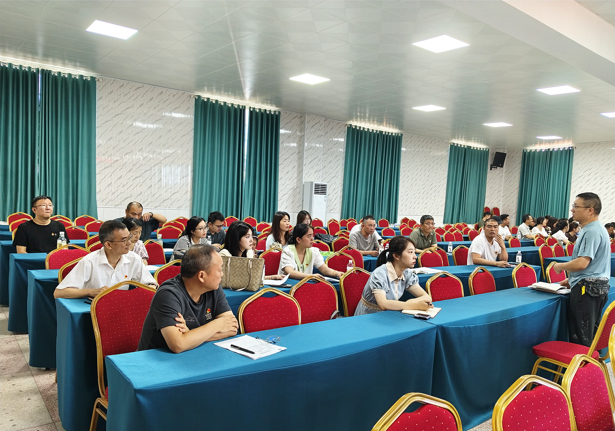 1757038322918427.png 12.png