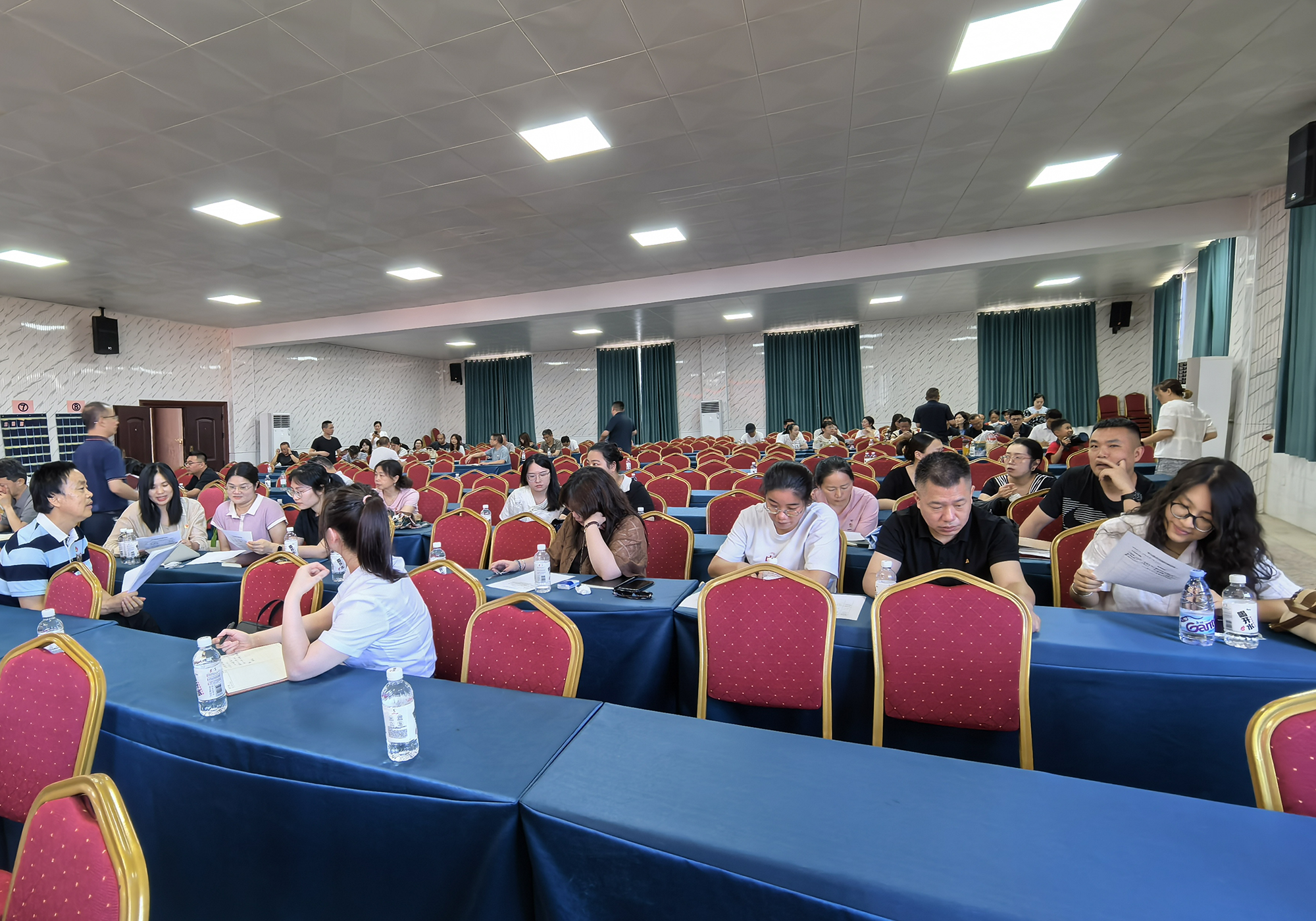 1757038340204702.png 14.png