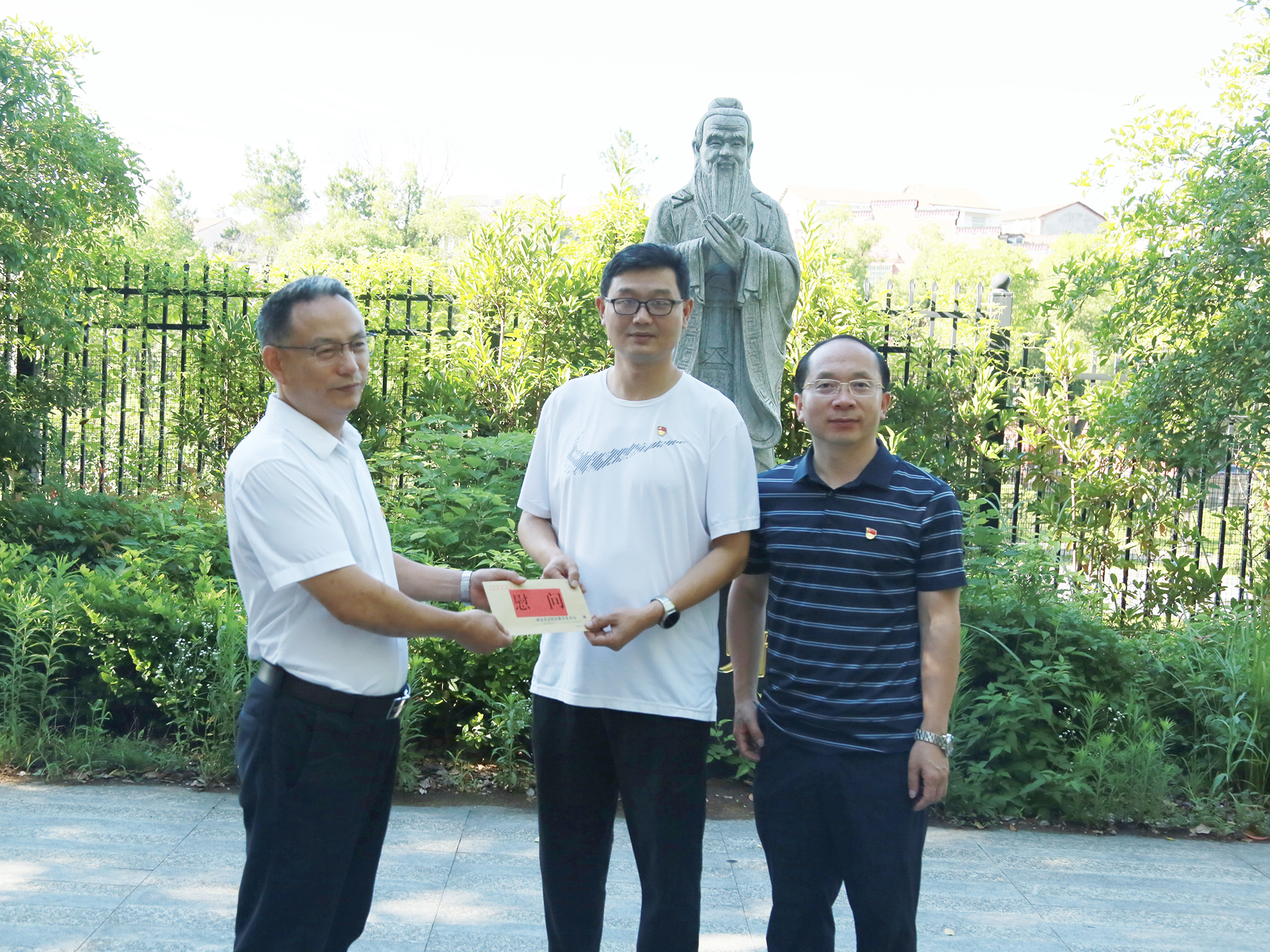 1757038503450069.png 10.png