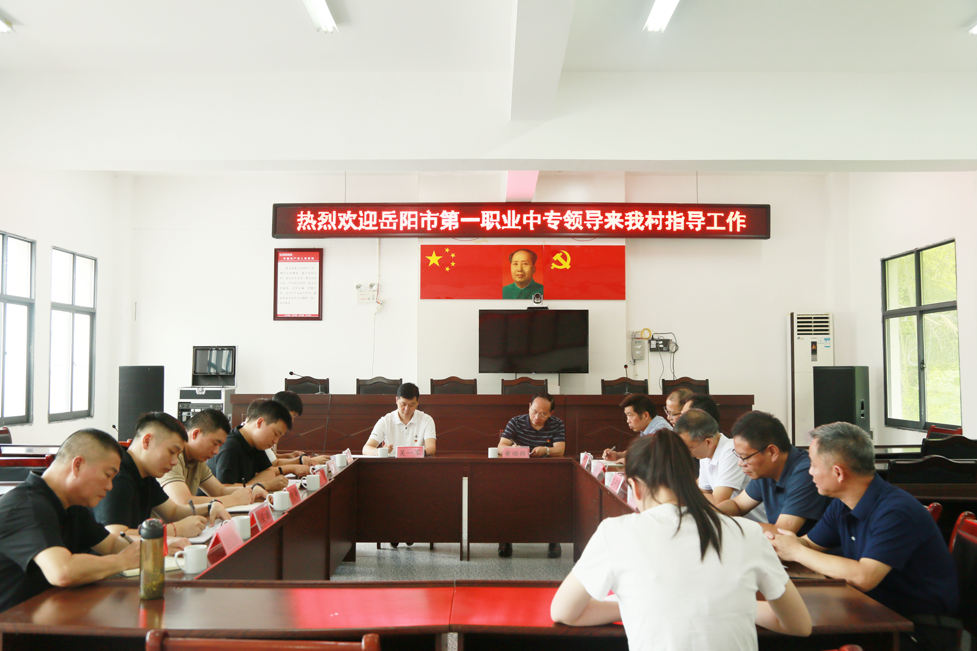 1757039732276952.png 1757039732276952.png