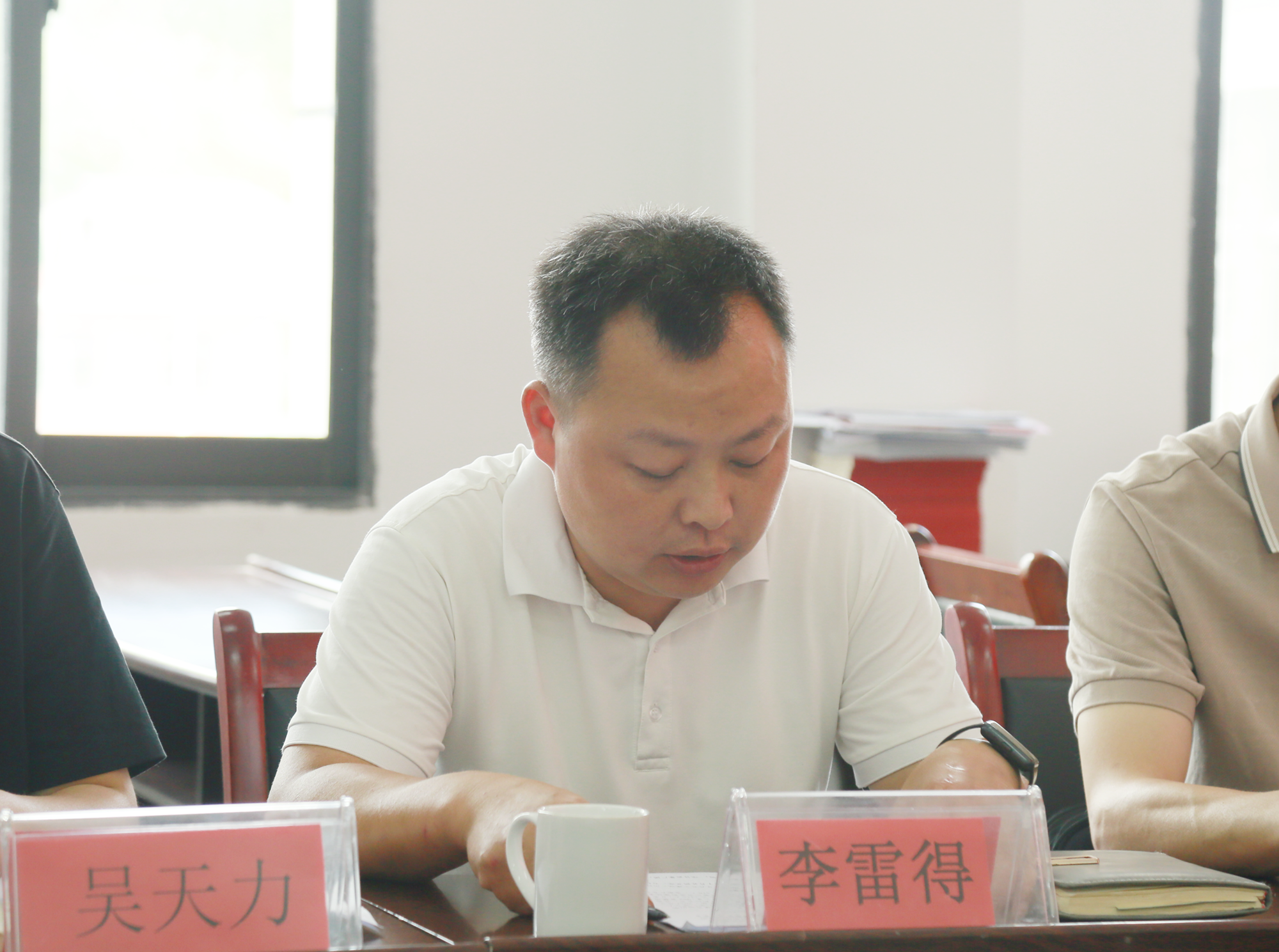 1757039819131462.png 1757039819131462.png