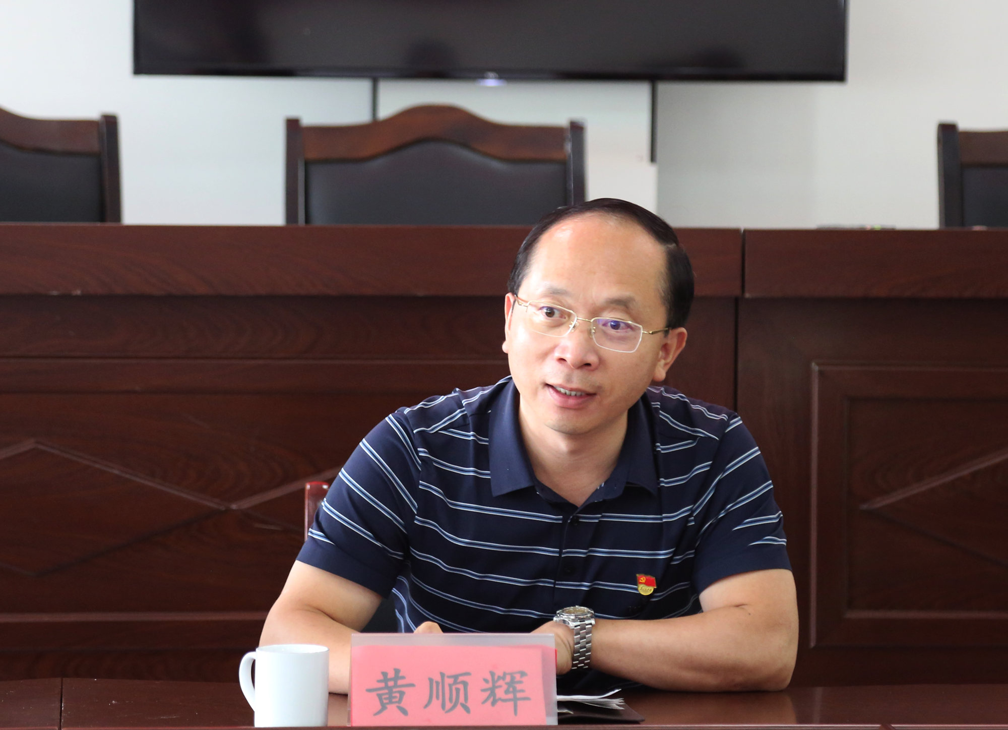 1757039923101791.png 1757039923101791.png