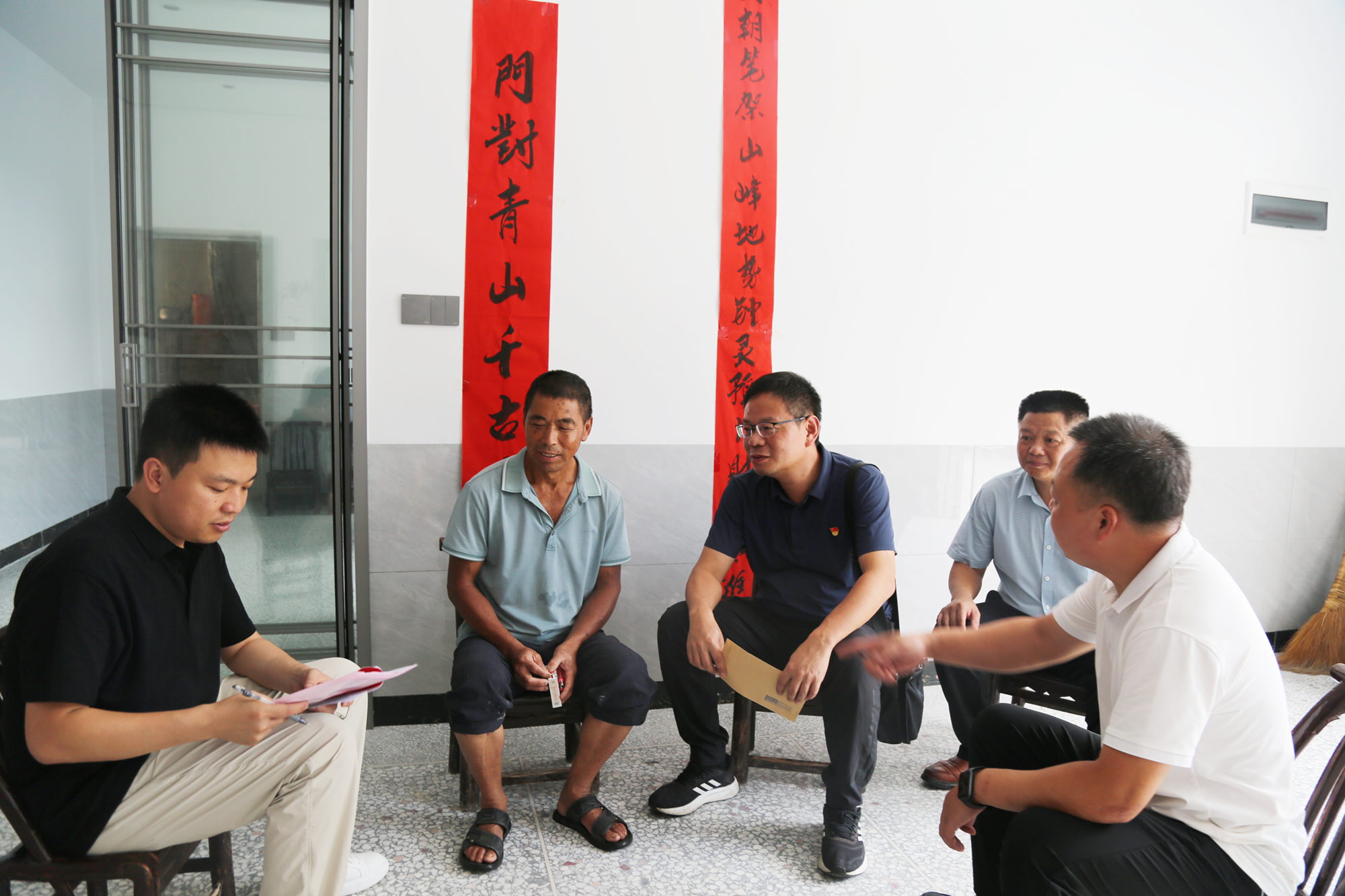 1757040278468228.png 1757040278468228.png