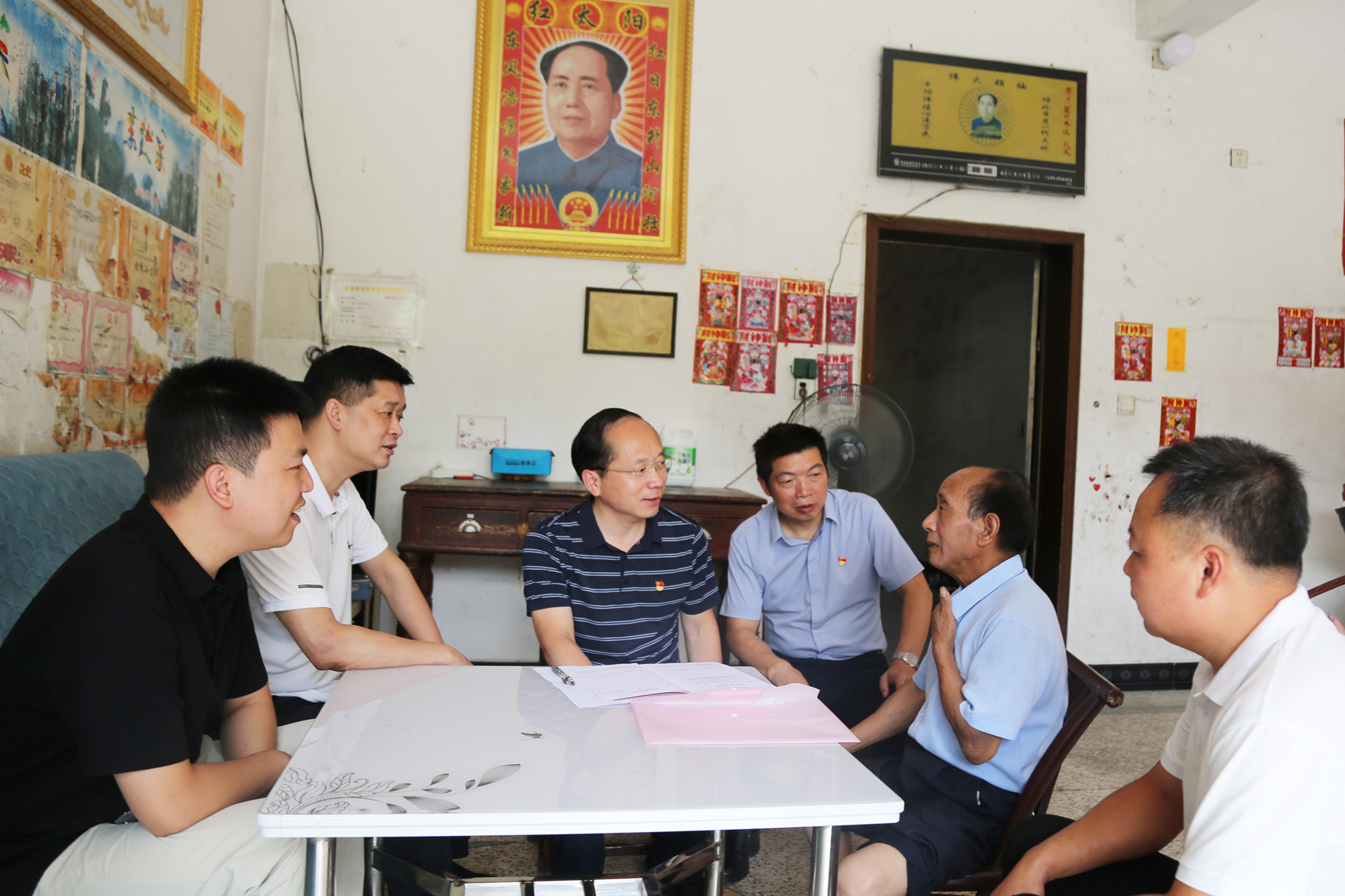 1757040573465044.png 1757040573465044.png