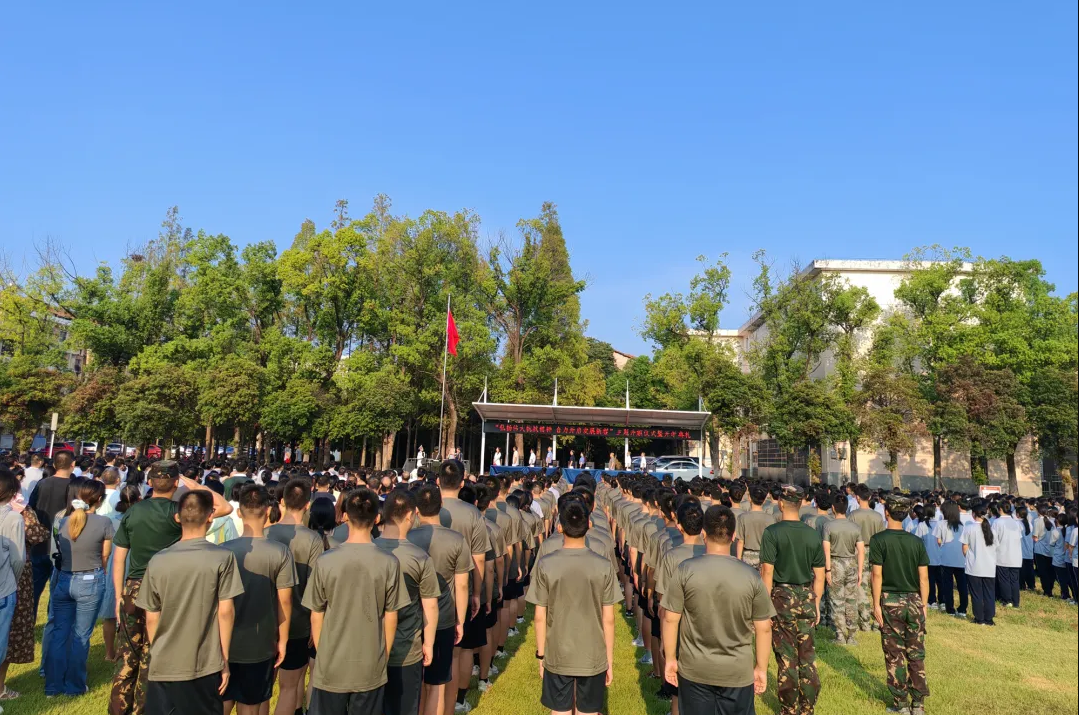 1757986422311937.png 1757986422311937.png