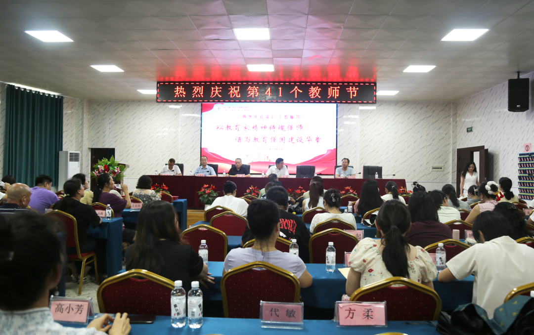 1757990046163649.png 1757990046163649.png