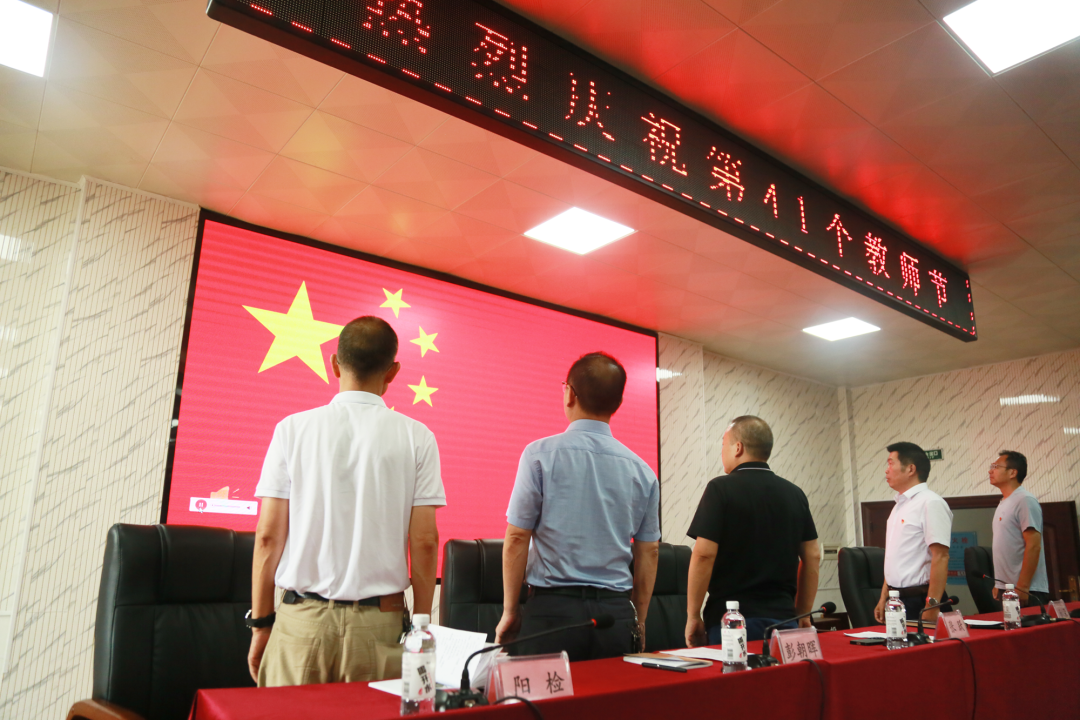 1757990100412674.png 1757990100412674.png