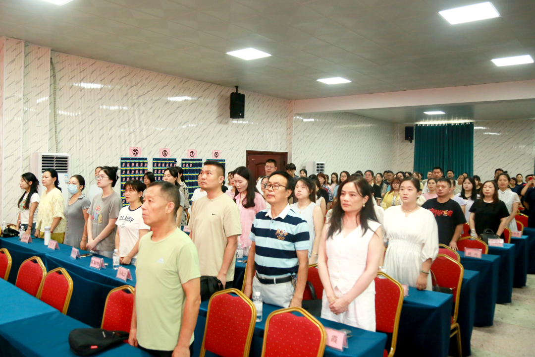 1757990104132314.png 1757990104132314.png