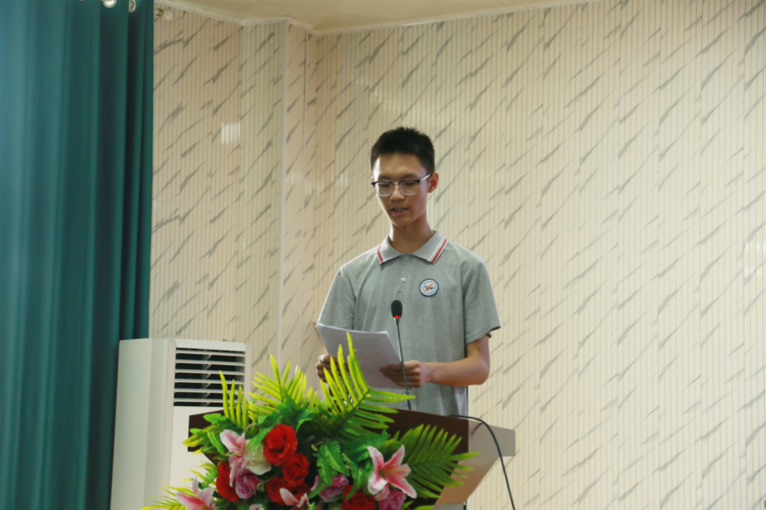 1757990231268604.png 1757990231268604.png