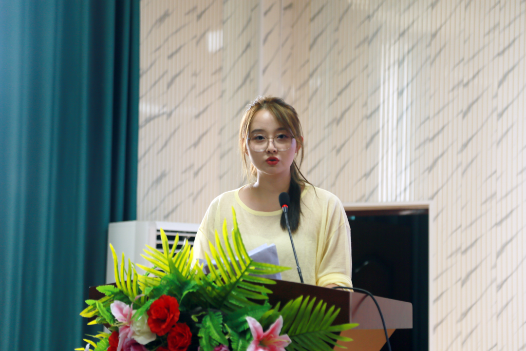 1757990254527483.png 1757990254527483.png