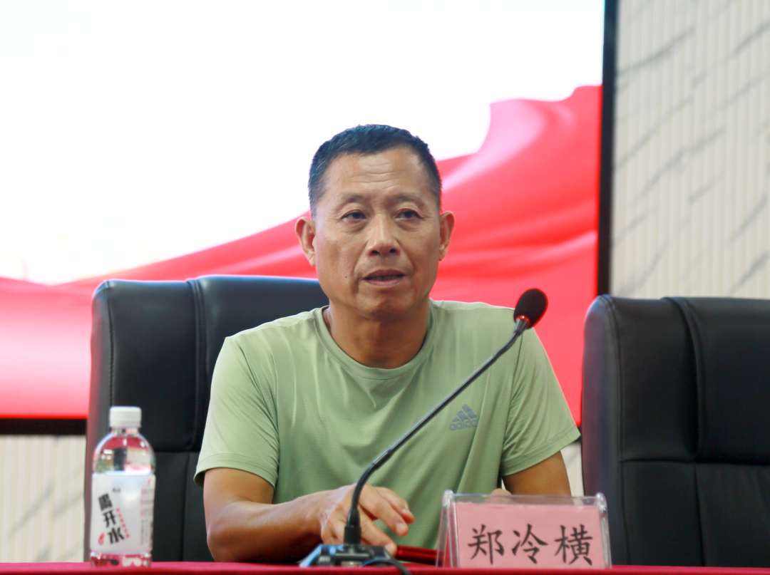 1757990301103495.png 1757990301103495.png