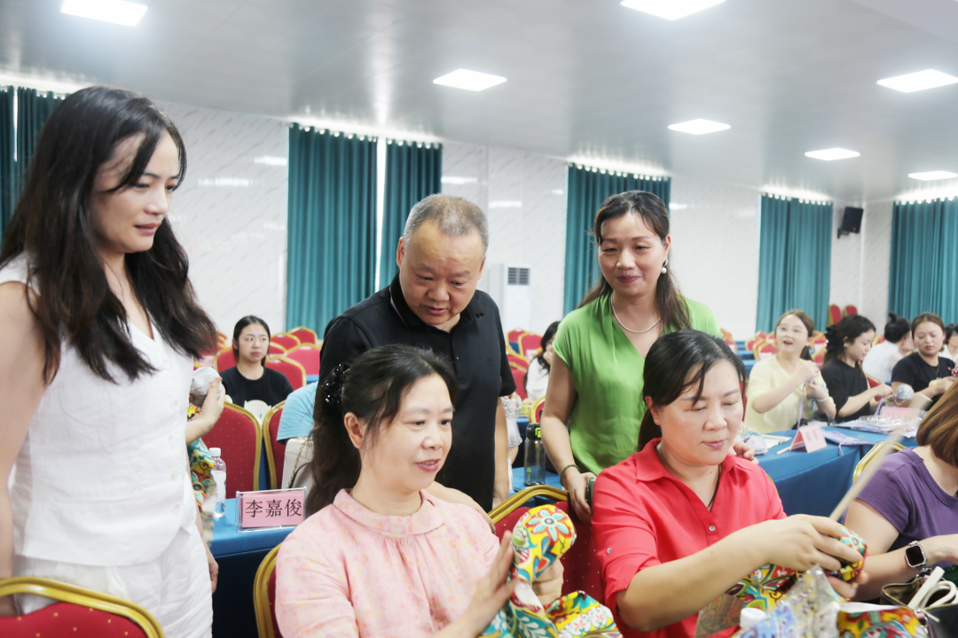 1757990385445249.png 1757990385445249.png