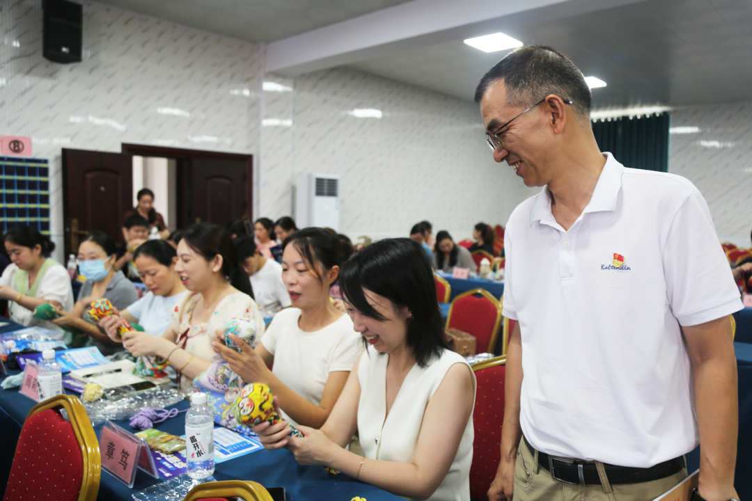 1757990389822122.png 1757990389822122.png