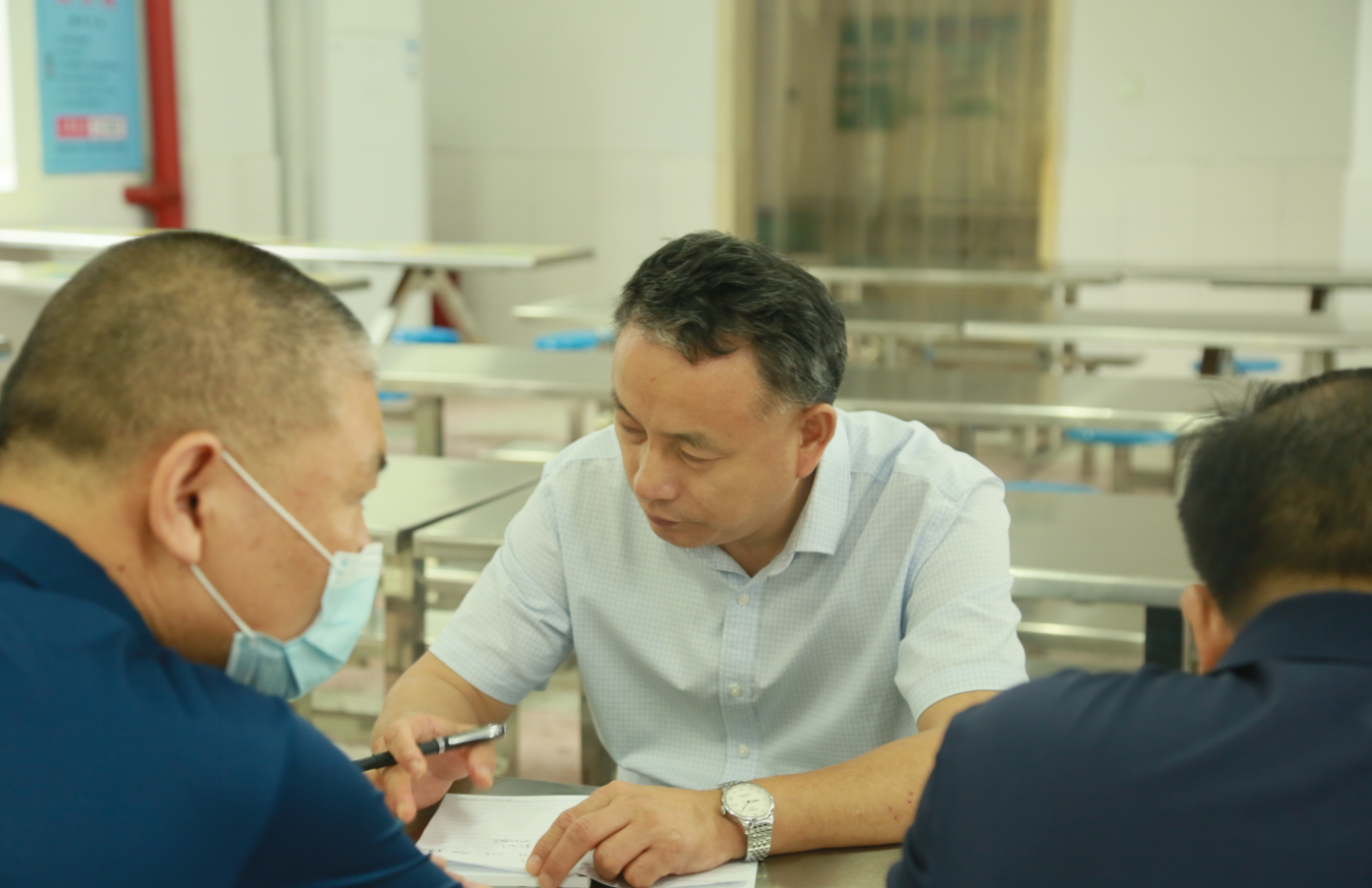 1758164560111826.png 1758164560111826.png