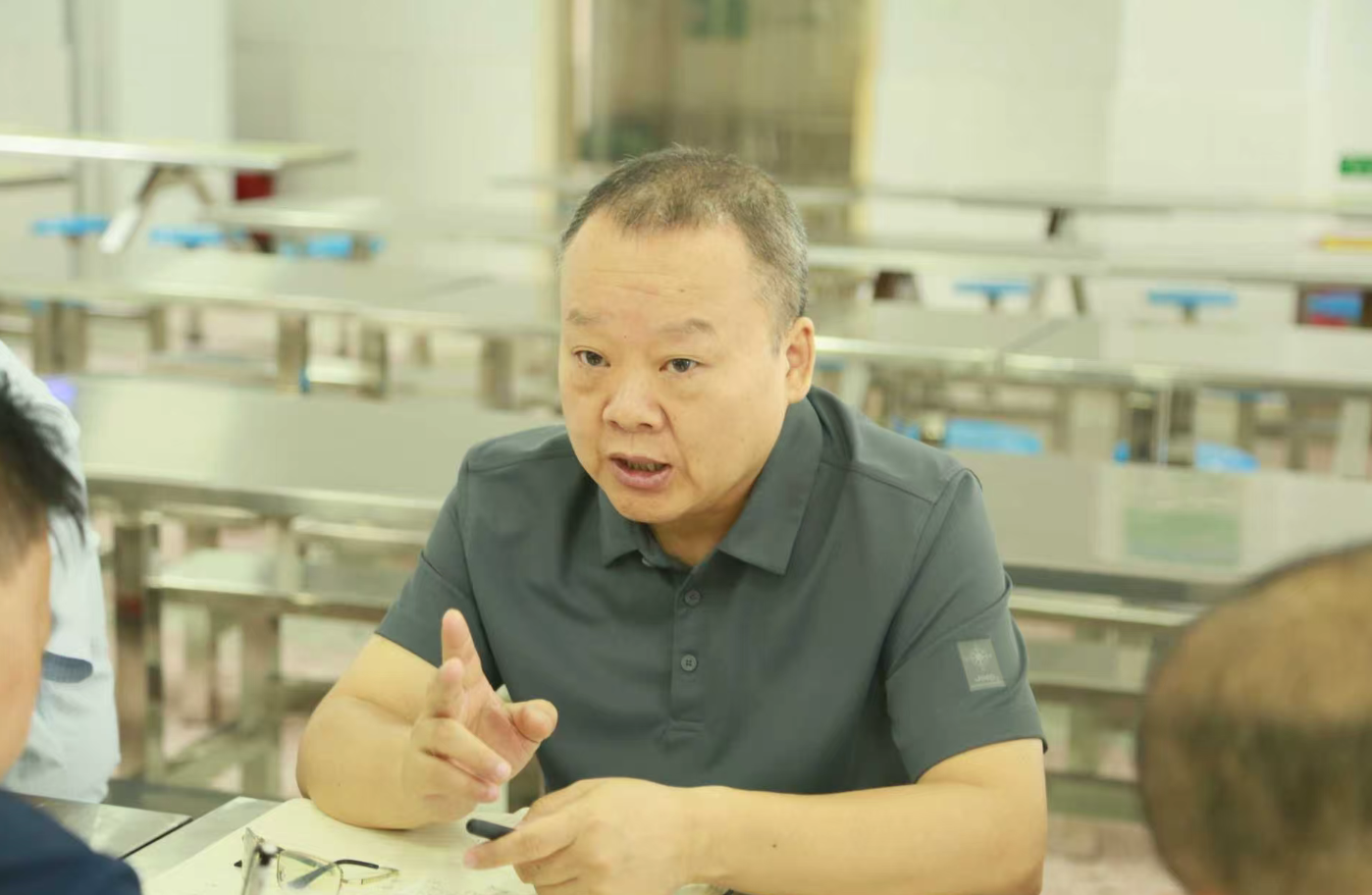 1758164578274714.png 1758164578274714.png