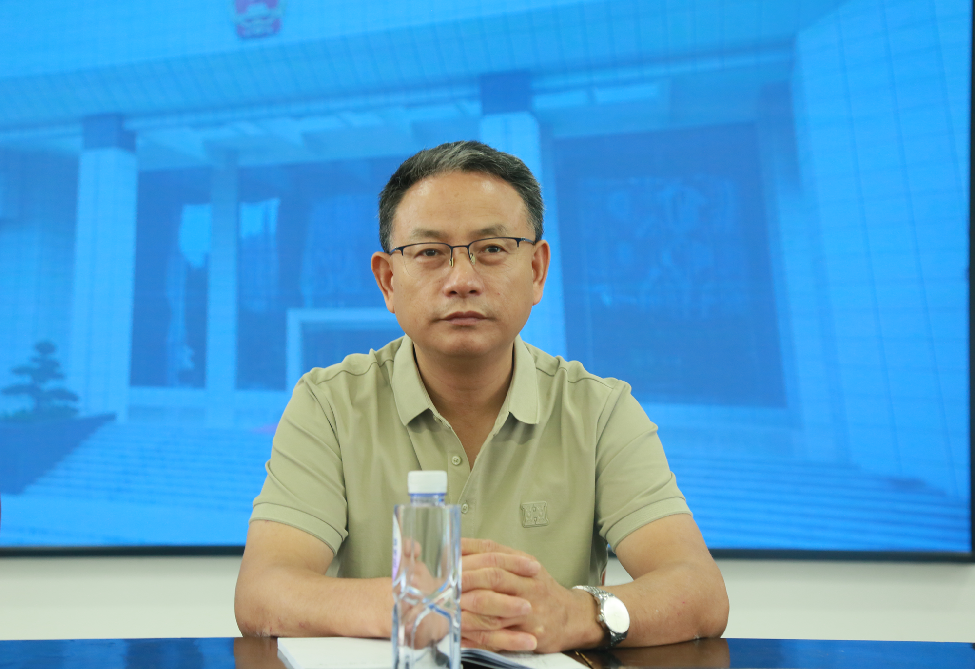 1758857225812396.png 1758857225812396.png