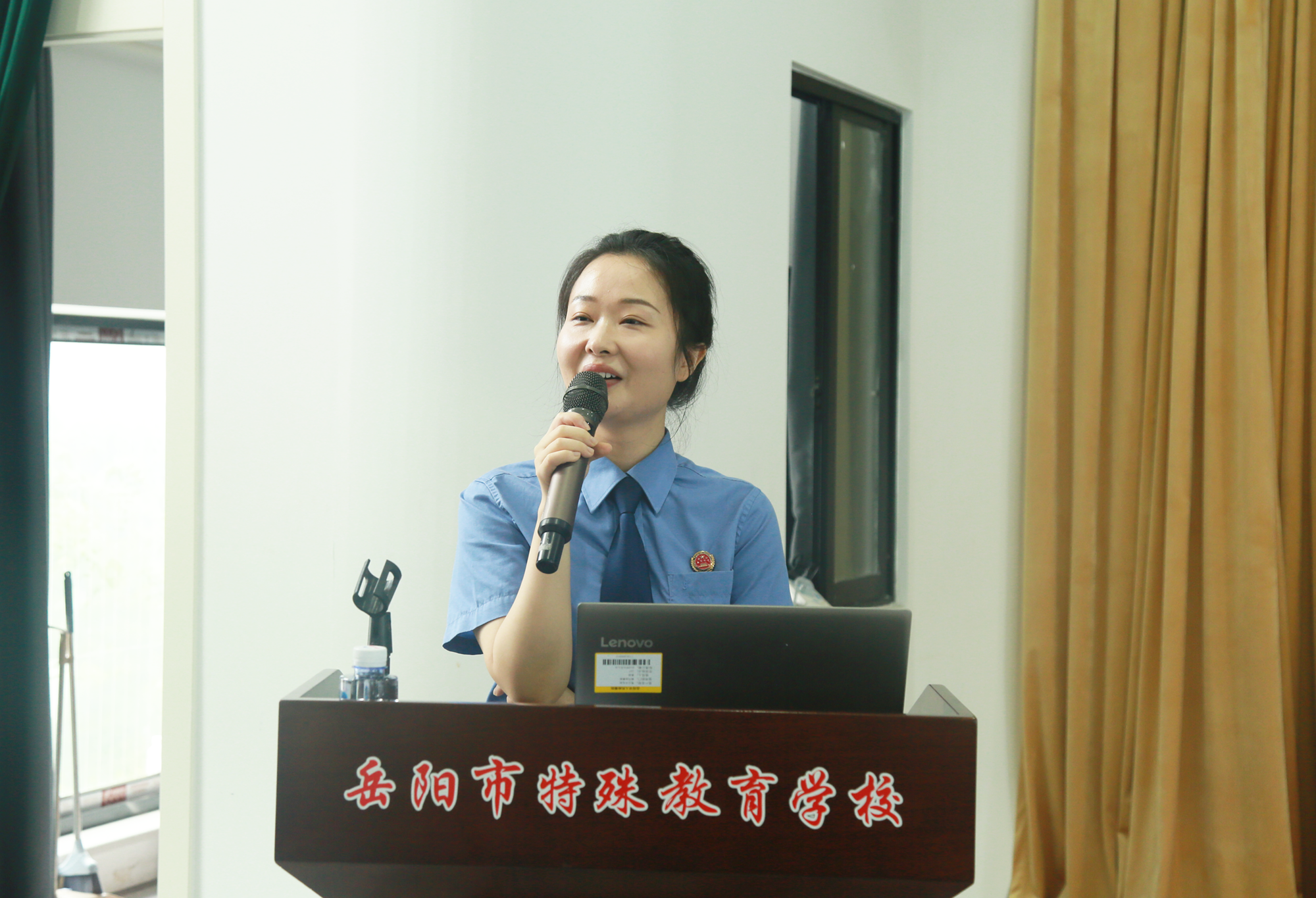 1758857361116379.png 1758857361116379.png